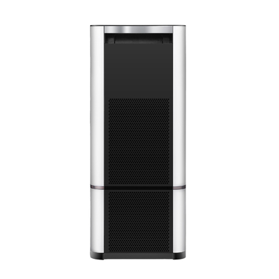 دستگاه تصفیه هوا CADR 300m3/H UVC HEPA