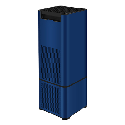 دستگاه تصفیه هوا CADR 300m3/H UVC HEPA