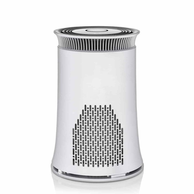 دستگاه تصفیه هوای رومیزی DC100V-240V